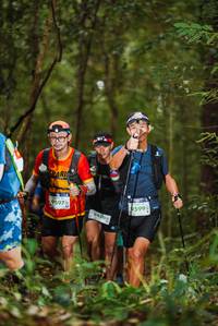 BIB: 9597, 9430, 599
                            <button type="button" onclick="openModal(22513072)" class="btn btn-primary btn-sm float-right btn-popup" data-toggle="modal" data-target=".modal-high-quality">
                        <i class="fas fa-shopping-cart"></i> Add to Cart
                    </button>
                                            <button type="button" onclick="isThisMe(22513072, true)" class="btn btn-success btn-sm float-right btn-popup btn-isme hidden" data-toggle="tooltip" data-placement="bottom" title="นี่คือรูปของคุณใช่ไหม คลิกที่นี่เพื่อเอาเข้าอัลบั้ม">
                        <i class="fas fa-plus"></i> Add to album
                    </button>
                    <button type="button" onclick="isThisMe(22513072, false)" class="btn btn-warning btn-sm float-right btn-popup btn-isnotme hidden">
                        <i class="fas fa-ban"></i> Remove from album
                    </button>