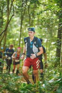 BIB: 
                            <button type="button" onclick="openModal(22531623)" class="btn btn-primary btn-sm float-right btn-popup" data-toggle="modal" data-target=".modal-high-quality">
                        <i class="fas fa-shopping-cart"></i> Add to Cart
                    </button>
                                            <button type="button" onclick="isThisMe(22531623, true)" class="btn btn-success btn-sm float-right btn-popup btn-isme hidden" data-toggle="tooltip" data-placement="bottom" title="นี่คือรูปของคุณใช่ไหม คลิกที่นี่เพื่อเอาเข้าอัลบั้ม">
                        <i class="fas fa-plus"></i> Add to album
                    </button>
                    <button type="button" onclick="isThisMe(22531623, false)" class="btn btn-warning btn-sm float-right btn-popup btn-isnotme hidden">
                        <i class="fas fa-ban"></i> Remove from album
                    </button>