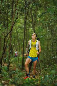 BIB: 
                            <button type="button" onclick="openModal(22544448)" class="btn btn-primary btn-sm float-right btn-popup" data-toggle="modal" data-target=".modal-high-quality">
                        <i class="fas fa-shopping-cart"></i> Add to Cart
                    </button>
                                            <button type="button" onclick="isThisMe(22544448, true)" class="btn btn-success btn-sm float-right btn-popup btn-isme hidden" data-toggle="tooltip" data-placement="bottom" title="นี่คือรูปของคุณใช่ไหม คลิกที่นี่เพื่อเอาเข้าอัลบั้ม">
                        <i class="fas fa-plus"></i> Add to album
                    </button>
                    <button type="button" onclick="isThisMe(22544448, false)" class="btn btn-warning btn-sm float-right btn-popup btn-isnotme hidden">
                        <i class="fas fa-ban"></i> Remove from album
                    </button>