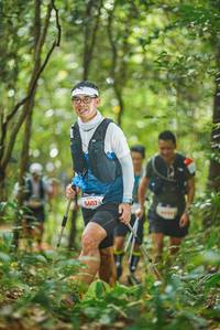 BIB: 5607
                            <button type="button" onclick="openModal(22535027)" class="btn btn-primary btn-sm float-right btn-popup" data-toggle="modal" data-target=".modal-high-quality">
                        <i class="fas fa-shopping-cart"></i> Add to Cart
                    </button>
                                            <button type="button" onclick="isThisMe(22535027, true)" class="btn btn-success btn-sm float-right btn-popup btn-isme hidden" data-toggle="tooltip" data-placement="bottom" title="นี่คือรูปของคุณใช่ไหม คลิกที่นี่เพื่อเอาเข้าอัลบั้ม">
                        <i class="fas fa-plus"></i> Add to album
                    </button>
                    <button type="button" onclick="isThisMe(22535027, false)" class="btn btn-warning btn-sm float-right btn-popup btn-isnotme hidden">
                        <i class="fas fa-ban"></i> Remove from album
                    </button>