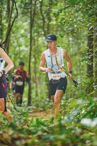 BIB: 6479
                            <button type="button" onclick="openModal(22534803)" class="btn btn-primary btn-sm float-right btn-popup" data-toggle="modal" data-target=".modal-high-quality">
                        <i class="fas fa-shopping-cart"></i> Add to Cart
                    </button>
                                            <button type="button" onclick="isThisMe(22534803, true)" class="btn btn-success btn-sm float-right btn-popup btn-isme hidden" data-toggle="tooltip" data-placement="bottom" title="นี่คือรูปของคุณใช่ไหม คลิกที่นี่เพื่อเอาเข้าอัลบั้ม">
                        <i class="fas fa-plus"></i> Add to album
                    </button>
                    <button type="button" onclick="isThisMe(22534803, false)" class="btn btn-warning btn-sm float-right btn-popup btn-isnotme hidden">
                        <i class="fas fa-ban"></i> Remove from album
                    </button>