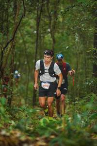 BIB: 5015
                            <button type="button" onclick="openModal(22520029)" class="btn btn-primary btn-sm float-right btn-popup" data-toggle="modal" data-target=".modal-high-quality">
                        <i class="fas fa-shopping-cart"></i> Add to Cart
                    </button>
                                            <button type="button" onclick="isThisMe(22520029, true)" class="btn btn-success btn-sm float-right btn-popup btn-isme hidden" data-toggle="tooltip" data-placement="bottom" title="นี่คือรูปของคุณใช่ไหม คลิกที่นี่เพื่อเอาเข้าอัลบั้ม">
                        <i class="fas fa-plus"></i> Add to album
                    </button>
                    <button type="button" onclick="isThisMe(22520029, false)" class="btn btn-warning btn-sm float-right btn-popup btn-isnotme hidden">
                        <i class="fas fa-ban"></i> Remove from album
                    </button>