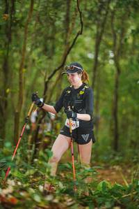 BIB: 
                            <button type="button" onclick="openModal(22544595)" class="btn btn-primary btn-sm float-right btn-popup" data-toggle="modal" data-target=".modal-high-quality">
                        <i class="fas fa-shopping-cart"></i> Add to Cart
                    </button>
                                            <button type="button" onclick="isThisMe(22544595, true)" class="btn btn-success btn-sm float-right btn-popup btn-isme hidden" data-toggle="tooltip" data-placement="bottom" title="นี่คือรูปของคุณใช่ไหม คลิกที่นี่เพื่อเอาเข้าอัลบั้ม">
                        <i class="fas fa-plus"></i> Add to album
                    </button>
                    <button type="button" onclick="isThisMe(22544595, false)" class="btn btn-warning btn-sm float-right btn-popup btn-isnotme hidden">
                        <i class="fas fa-ban"></i> Remove from album
                    </button>