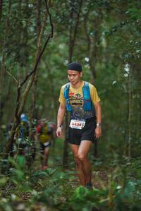 BIB: 6434
                            <button type="button" onclick="openModal(22535409)" class="btn btn-primary btn-sm float-right btn-popup" data-toggle="modal" data-target=".modal-high-quality">
                        <i class="fas fa-shopping-cart"></i> Add to Cart
                    </button>
                                            <button type="button" onclick="isThisMe(22535409, true)" class="btn btn-success btn-sm float-right btn-popup btn-isme hidden" data-toggle="tooltip" data-placement="bottom" title="นี่คือรูปของคุณใช่ไหม คลิกที่นี่เพื่อเอาเข้าอัลบั้ม">
                        <i class="fas fa-plus"></i> Add to album
                    </button>
                    <button type="button" onclick="isThisMe(22535409, false)" class="btn btn-warning btn-sm float-right btn-popup btn-isnotme hidden">
                        <i class="fas fa-ban"></i> Remove from album
                    </button>