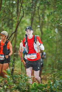 BIB: 5628
                            <button type="button" onclick="openModal(22531408)" class="btn btn-primary btn-sm float-right btn-popup" data-toggle="modal" data-target=".modal-high-quality">
                        <i class="fas fa-shopping-cart"></i> Add to Cart
                    </button>
                                            <button type="button" onclick="isThisMe(22531408, true)" class="btn btn-success btn-sm float-right btn-popup btn-isme hidden" data-toggle="tooltip" data-placement="bottom" title="นี่คือรูปของคุณใช่ไหม คลิกที่นี่เพื่อเอาเข้าอัลบั้ม">
                        <i class="fas fa-plus"></i> Add to album
                    </button>
                    <button type="button" onclick="isThisMe(22531408, false)" class="btn btn-warning btn-sm float-right btn-popup btn-isnotme hidden">
                        <i class="fas fa-ban"></i> Remove from album
                    </button>