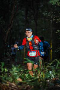 BIB: 9322, 
                            <button type="button" onclick="openModal(22500940)" class="btn btn-primary btn-sm float-right btn-popup" data-toggle="modal" data-target=".modal-high-quality">
                        <i class="fas fa-shopping-cart"></i> Add to Cart
                    </button>
                                            <button type="button" onclick="isThisMe(22500940, true)" class="btn btn-success btn-sm float-right btn-popup btn-isme hidden" data-toggle="tooltip" data-placement="bottom" title="นี่คือรูปของคุณใช่ไหม คลิกที่นี่เพื่อเอาเข้าอัลบั้ม">
                        <i class="fas fa-plus"></i> Add to album
                    </button>
                    <button type="button" onclick="isThisMe(22500940, false)" class="btn btn-warning btn-sm float-right btn-popup btn-isnotme hidden">
                        <i class="fas fa-ban"></i> Remove from album
                    </button>