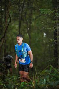 BIB: 
                            <button type="button" onclick="openModal(22524136)" class="btn btn-primary btn-sm float-right btn-popup" data-toggle="modal" data-target=".modal-high-quality">
                        <i class="fas fa-shopping-cart"></i> Add to Cart
                    </button>
                                            <button type="button" onclick="isThisMe(22524136, true)" class="btn btn-success btn-sm float-right btn-popup btn-isme hidden" data-toggle="tooltip" data-placement="bottom" title="นี่คือรูปของคุณใช่ไหม คลิกที่นี่เพื่อเอาเข้าอัลบั้ม">
                        <i class="fas fa-plus"></i> Add to album
                    </button>
                    <button type="button" onclick="isThisMe(22524136, false)" class="btn btn-warning btn-sm float-right btn-popup btn-isnotme hidden">
                        <i class="fas fa-ban"></i> Remove from album
                    </button>