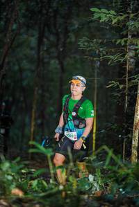 BIB: 9202
                            <button type="button" onclick="openModal(22501637)" class="btn btn-primary btn-sm float-right btn-popup" data-toggle="modal" data-target=".modal-high-quality">
                        <i class="fas fa-shopping-cart"></i> Add to Cart
                    </button>
                                            <button type="button" onclick="isThisMe(22501637, true)" class="btn btn-success btn-sm float-right btn-popup btn-isme hidden" data-toggle="tooltip" data-placement="bottom" title="นี่คือรูปของคุณใช่ไหม คลิกที่นี่เพื่อเอาเข้าอัลบั้ม">
                        <i class="fas fa-plus"></i> Add to album
                    </button>
                    <button type="button" onclick="isThisMe(22501637, false)" class="btn btn-warning btn-sm float-right btn-popup btn-isnotme hidden">
                        <i class="fas fa-ban"></i> Remove from album
                    </button>