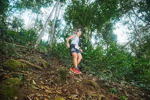 BIB: 
                            <button type="button" onclick="openModal(22549099)" class="btn btn-primary btn-sm float-right btn-popup" data-toggle="modal" data-target=".modal-high-quality">
                        <i class="fas fa-shopping-cart"></i> Add to Cart
                    </button>
                                            <button type="button" onclick="isThisMe(22549099, true)" class="btn btn-success btn-sm float-right btn-popup btn-isme hidden" data-toggle="tooltip" data-placement="bottom" title="นี่คือรูปของคุณใช่ไหม คลิกที่นี่เพื่อเอาเข้าอัลบั้ม">
                        <i class="fas fa-plus"></i> Add to album
                    </button>
                    <button type="button" onclick="isThisMe(22549099, false)" class="btn btn-warning btn-sm float-right btn-popup btn-isnotme hidden">
                        <i class="fas fa-ban"></i> Remove from album
                    </button>