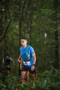 BIB: 
                            <button type="button" onclick="openModal(22524144)" class="btn btn-primary btn-sm float-right btn-popup" data-toggle="modal" data-target=".modal-high-quality">
                        <i class="fas fa-shopping-cart"></i> Add to Cart
                    </button>
                                            <button type="button" onclick="isThisMe(22524144, true)" class="btn btn-success btn-sm float-right btn-popup btn-isme hidden" data-toggle="tooltip" data-placement="bottom" title="นี่คือรูปของคุณใช่ไหม คลิกที่นี่เพื่อเอาเข้าอัลบั้ม">
                        <i class="fas fa-plus"></i> Add to album
                    </button>
                    <button type="button" onclick="isThisMe(22524144, false)" class="btn btn-warning btn-sm float-right btn-popup btn-isnotme hidden">
                        <i class="fas fa-ban"></i> Remove from album
                    </button>