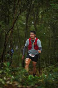 BIB: 4089
                            <button type="button" onclick="openModal(22541277)" class="btn btn-primary btn-sm float-right btn-popup" data-toggle="modal" data-target=".modal-high-quality">
                        <i class="fas fa-shopping-cart"></i> Add to Cart
                    </button>
                                            <button type="button" onclick="isThisMe(22541277, true)" class="btn btn-success btn-sm float-right btn-popup btn-isme hidden" data-toggle="tooltip" data-placement="bottom" title="นี่คือรูปของคุณใช่ไหม คลิกที่นี่เพื่อเอาเข้าอัลบั้ม">
                        <i class="fas fa-plus"></i> Add to album
                    </button>
                    <button type="button" onclick="isThisMe(22541277, false)" class="btn btn-warning btn-sm float-right btn-popup btn-isnotme hidden">
                        <i class="fas fa-ban"></i> Remove from album
                    </button>