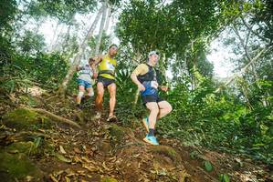 BIB: 
                            <button type="button" onclick="openModal(22552159)" class="btn btn-primary btn-sm float-right btn-popup" data-toggle="modal" data-target=".modal-high-quality">
                        <i class="fas fa-shopping-cart"></i> Add to Cart
                    </button>
                                            <button type="button" onclick="isThisMe(22552159, true)" class="btn btn-success btn-sm float-right btn-popup btn-isme hidden" data-toggle="tooltip" data-placement="bottom" title="นี่คือรูปของคุณใช่ไหม คลิกที่นี่เพื่อเอาเข้าอัลบั้ม">
                        <i class="fas fa-plus"></i> Add to album
                    </button>
                    <button type="button" onclick="isThisMe(22552159, false)" class="btn btn-warning btn-sm float-right btn-popup btn-isnotme hidden">
                        <i class="fas fa-ban"></i> Remove from album
                    </button>