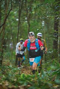 BIB: 5218
                            <button type="button" onclick="openModal(22530737)" class="btn btn-primary btn-sm float-right btn-popup" data-toggle="modal" data-target=".modal-high-quality">
                        <i class="fas fa-shopping-cart"></i> Add to Cart
                    </button>
                                            <button type="button" onclick="isThisMe(22530737, true)" class="btn btn-success btn-sm float-right btn-popup btn-isme hidden" data-toggle="tooltip" data-placement="bottom" title="นี่คือรูปของคุณใช่ไหม คลิกที่นี่เพื่อเอาเข้าอัลบั้ม">
                        <i class="fas fa-plus"></i> Add to album
                    </button>
                    <button type="button" onclick="isThisMe(22530737, false)" class="btn btn-warning btn-sm float-right btn-popup btn-isnotme hidden">
                        <i class="fas fa-ban"></i> Remove from album
                    </button>