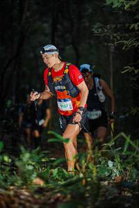 BIB: 9137, 9278
                            <button type="button" onclick="openModal(22500554)" class="btn btn-primary btn-sm float-right btn-popup" data-toggle="modal" data-target=".modal-high-quality">
                        <i class="fas fa-shopping-cart"></i> Add to Cart
                    </button>
                                            <button type="button" onclick="isThisMe(22500554, true)" class="btn btn-success btn-sm float-right btn-popup btn-isme hidden" data-toggle="tooltip" data-placement="bottom" title="นี่คือรูปของคุณใช่ไหม คลิกที่นี่เพื่อเอาเข้าอัลบั้ม">
                        <i class="fas fa-plus"></i> Add to album
                    </button>
                    <button type="button" onclick="isThisMe(22500554, false)" class="btn btn-warning btn-sm float-right btn-popup btn-isnotme hidden">
                        <i class="fas fa-ban"></i> Remove from album
                    </button>