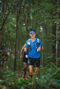 BIB: 
                            <button type="button" onclick="openModal(22535404)" class="btn btn-primary btn-sm float-right btn-popup" data-toggle="modal" data-target=".modal-high-quality">
                        <i class="fas fa-shopping-cart"></i> Add to Cart
                    </button>
                                            <button type="button" onclick="isThisMe(22535404, true)" class="btn btn-success btn-sm float-right btn-popup btn-isme hidden" data-toggle="tooltip" data-placement="bottom" title="นี่คือรูปของคุณใช่ไหม คลิกที่นี่เพื่อเอาเข้าอัลบั้ม">
                        <i class="fas fa-plus"></i> Add to album
                    </button>
                    <button type="button" onclick="isThisMe(22535404, false)" class="btn btn-warning btn-sm float-right btn-popup btn-isnotme hidden">
                        <i class="fas fa-ban"></i> Remove from album
                    </button>