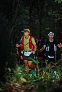 BIB: 9248
                            <button type="button" onclick="openModal(22501149)" class="btn btn-primary btn-sm float-right btn-popup" data-toggle="modal" data-target=".modal-high-quality">
                        <i class="fas fa-shopping-cart"></i> Add to Cart
                    </button>
                                            <button type="button" onclick="isThisMe(22501149, true)" class="btn btn-success btn-sm float-right btn-popup btn-isme hidden" data-toggle="tooltip" data-placement="bottom" title="นี่คือรูปของคุณใช่ไหม คลิกที่นี่เพื่อเอาเข้าอัลบั้ม">
                        <i class="fas fa-plus"></i> Add to album
                    </button>
                    <button type="button" onclick="isThisMe(22501149, false)" class="btn btn-warning btn-sm float-right btn-popup btn-isnotme hidden">
                        <i class="fas fa-ban"></i> Remove from album
                    </button>