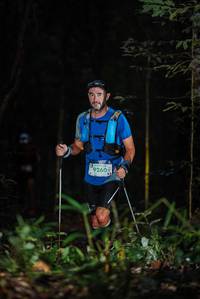 BIB: 92605
                            <button type="button" onclick="openModal(22499425)" class="btn btn-primary btn-sm float-right btn-popup" data-toggle="modal" data-target=".modal-high-quality">
                        <i class="fas fa-shopping-cart"></i> Add to Cart
                    </button>
                                            <button type="button" onclick="isThisMe(22499425, true)" class="btn btn-success btn-sm float-right btn-popup btn-isme hidden" data-toggle="tooltip" data-placement="bottom" title="นี่คือรูปของคุณใช่ไหม คลิกที่นี่เพื่อเอาเข้าอัลบั้ม">
                        <i class="fas fa-plus"></i> Add to album
                    </button>
                    <button type="button" onclick="isThisMe(22499425, false)" class="btn btn-warning btn-sm float-right btn-popup btn-isnotme hidden">
                        <i class="fas fa-ban"></i> Remove from album
                    </button>