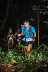 BIB: 9038, 
                            <button type="button" onclick="openModal(22498588)" class="btn btn-primary btn-sm float-right btn-popup" data-toggle="modal" data-target=".modal-high-quality">
                        <i class="fas fa-shopping-cart"></i> Add to Cart
                    </button>
                                            <button type="button" onclick="isThisMe(22498588, true)" class="btn btn-success btn-sm float-right btn-popup btn-isme hidden" data-toggle="tooltip" data-placement="bottom" title="นี่คือรูปของคุณใช่ไหม คลิกที่นี่เพื่อเอาเข้าอัลบั้ม">
                        <i class="fas fa-plus"></i> Add to album
                    </button>
                    <button type="button" onclick="isThisMe(22498588, false)" class="btn btn-warning btn-sm float-right btn-popup btn-isnotme hidden">
                        <i class="fas fa-ban"></i> Remove from album
                    </button>