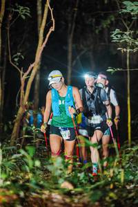 BIB: 100, 
                            <button type="button" onclick="openModal(22497245)" class="btn btn-primary btn-sm float-right btn-popup" data-toggle="modal" data-target=".modal-high-quality">
                        <i class="fas fa-shopping-cart"></i> Add to Cart
                    </button>
                                            <button type="button" onclick="isThisMe(22497245, true)" class="btn btn-success btn-sm float-right btn-popup btn-isme hidden" data-toggle="tooltip" data-placement="bottom" title="นี่คือรูปของคุณใช่ไหม คลิกที่นี่เพื่อเอาเข้าอัลบั้ม">
                        <i class="fas fa-plus"></i> Add to album
                    </button>
                    <button type="button" onclick="isThisMe(22497245, false)" class="btn btn-warning btn-sm float-right btn-popup btn-isnotme hidden">
                        <i class="fas fa-ban"></i> Remove from album
                    </button>