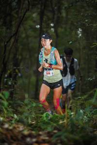 BIB: 519
                            <button type="button" onclick="openModal(22522359)" class="btn btn-primary btn-sm float-right btn-popup" data-toggle="modal" data-target=".modal-high-quality">
                        <i class="fas fa-shopping-cart"></i> Add to Cart
                    </button>
                                            <button type="button" onclick="isThisMe(22522359, true)" class="btn btn-success btn-sm float-right btn-popup btn-isme hidden" data-toggle="tooltip" data-placement="bottom" title="นี่คือรูปของคุณใช่ไหม คลิกที่นี่เพื่อเอาเข้าอัลบั้ม">
                        <i class="fas fa-plus"></i> Add to album
                    </button>
                    <button type="button" onclick="isThisMe(22522359, false)" class="btn btn-warning btn-sm float-right btn-popup btn-isnotme hidden">
                        <i class="fas fa-ban"></i> Remove from album
                    </button>