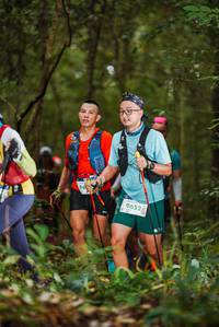 BIB: 9652
                            <button type="button" onclick="openModal(22512372)" class="btn btn-primary btn-sm float-right btn-popup" data-toggle="modal" data-target=".modal-high-quality">
                        <i class="fas fa-shopping-cart"></i> Add to Cart
                    </button>
                                            <button type="button" onclick="isThisMe(22512372, true)" class="btn btn-success btn-sm float-right btn-popup btn-isme hidden" data-toggle="tooltip" data-placement="bottom" title="นี่คือรูปของคุณใช่ไหม คลิกที่นี่เพื่อเอาเข้าอัลบั้ม">
                        <i class="fas fa-plus"></i> Add to album
                    </button>
                    <button type="button" onclick="isThisMe(22512372, false)" class="btn btn-warning btn-sm float-right btn-popup btn-isnotme hidden">
                        <i class="fas fa-ban"></i> Remove from album
                    </button>