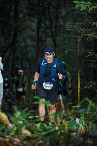 BIB: 9603
                            <button type="button" onclick="openModal(22501586)" class="btn btn-primary btn-sm float-right btn-popup" data-toggle="modal" data-target=".modal-high-quality">
                        <i class="fas fa-shopping-cart"></i> Add to Cart
                    </button>
                                            <button type="button" onclick="isThisMe(22501586, true)" class="btn btn-success btn-sm float-right btn-popup btn-isme hidden" data-toggle="tooltip" data-placement="bottom" title="นี่คือรูปของคุณใช่ไหม คลิกที่นี่เพื่อเอาเข้าอัลบั้ม">
                        <i class="fas fa-plus"></i> Add to album
                    </button>
                    <button type="button" onclick="isThisMe(22501586, false)" class="btn btn-warning btn-sm float-right btn-popup btn-isnotme hidden">
                        <i class="fas fa-ban"></i> Remove from album
                    </button>