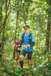 BIB: 5318
                            <button type="button" onclick="openModal(22531660)" class="btn btn-primary btn-sm float-right btn-popup" data-toggle="modal" data-target=".modal-high-quality">
                        <i class="fas fa-shopping-cart"></i> Add to Cart
                    </button>
                                            <button type="button" onclick="isThisMe(22531660, true)" class="btn btn-success btn-sm float-right btn-popup btn-isme hidden" data-toggle="tooltip" data-placement="bottom" title="นี่คือรูปของคุณใช่ไหม คลิกที่นี่เพื่อเอาเข้าอัลบั้ม">
                        <i class="fas fa-plus"></i> Add to album
                    </button>
                    <button type="button" onclick="isThisMe(22531660, false)" class="btn btn-warning btn-sm float-right btn-popup btn-isnotme hidden">
                        <i class="fas fa-ban"></i> Remove from album
                    </button>