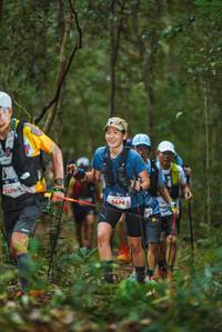 BIB: 5576, 5674
                            <button type="button" onclick="openModal(22536109)" class="btn btn-primary btn-sm float-right btn-popup" data-toggle="modal" data-target=".modal-high-quality">
                        <i class="fas fa-shopping-cart"></i> Add to Cart
                    </button>
                                            <button type="button" onclick="isThisMe(22536109, true)" class="btn btn-success btn-sm float-right btn-popup btn-isme hidden" data-toggle="tooltip" data-placement="bottom" title="นี่คือรูปของคุณใช่ไหม คลิกที่นี่เพื่อเอาเข้าอัลบั้ม">
                        <i class="fas fa-plus"></i> Add to album
                    </button>
                    <button type="button" onclick="isThisMe(22536109, false)" class="btn btn-warning btn-sm float-right btn-popup btn-isnotme hidden">
                        <i class="fas fa-ban"></i> Remove from album
                    </button>