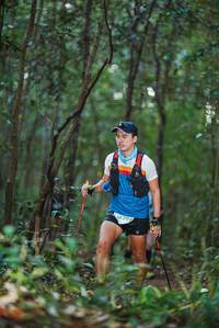 BIB: 439
                            <button type="button" onclick="openModal(22516007)" class="btn btn-primary btn-sm float-right btn-popup" data-toggle="modal" data-target=".modal-high-quality">
                        <i class="fas fa-shopping-cart"></i> Add to Cart
                    </button>
                                            <button type="button" onclick="isThisMe(22516007, true)" class="btn btn-success btn-sm float-right btn-popup btn-isme hidden" data-toggle="tooltip" data-placement="bottom" title="นี่คือรูปของคุณใช่ไหม คลิกที่นี่เพื่อเอาเข้าอัลบั้ม">
                        <i class="fas fa-plus"></i> Add to album
                    </button>
                    <button type="button" onclick="isThisMe(22516007, false)" class="btn btn-warning btn-sm float-right btn-popup btn-isnotme hidden">
                        <i class="fas fa-ban"></i> Remove from album
                    </button>