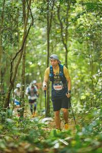 BIB: 5908
                            <button type="button" onclick="openModal(22532044)" class="btn btn-primary btn-sm float-right btn-popup" data-toggle="modal" data-target=".modal-high-quality">
                        <i class="fas fa-shopping-cart"></i> Add to Cart
                    </button>
                                            <button type="button" onclick="isThisMe(22532044, true)" class="btn btn-success btn-sm float-right btn-popup btn-isme hidden" data-toggle="tooltip" data-placement="bottom" title="นี่คือรูปของคุณใช่ไหม คลิกที่นี่เพื่อเอาเข้าอัลบั้ม">
                        <i class="fas fa-plus"></i> Add to album
                    </button>
                    <button type="button" onclick="isThisMe(22532044, false)" class="btn btn-warning btn-sm float-right btn-popup btn-isnotme hidden">
                        <i class="fas fa-ban"></i> Remove from album
                    </button>