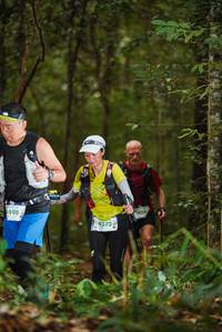 BIB: 498, 9373
                            <button type="button" onclick="openModal(22511090)" class="btn btn-primary btn-sm float-right btn-popup" data-toggle="modal" data-target=".modal-high-quality">
                        <i class="fas fa-shopping-cart"></i> Add to Cart
                    </button>
                                            <button type="button" onclick="isThisMe(22511090, true)" class="btn btn-success btn-sm float-right btn-popup btn-isme hidden" data-toggle="tooltip" data-placement="bottom" title="นี่คือรูปของคุณใช่ไหม คลิกที่นี่เพื่อเอาเข้าอัลบั้ม">
                        <i class="fas fa-plus"></i> Add to album
                    </button>
                    <button type="button" onclick="isThisMe(22511090, false)" class="btn btn-warning btn-sm float-right btn-popup btn-isnotme hidden">
                        <i class="fas fa-ban"></i> Remove from album
                    </button>