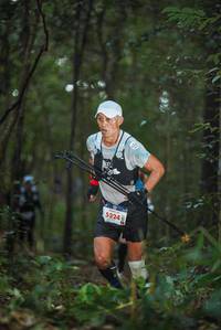 BIB: 5324
                            <button type="button" onclick="openModal(22529218)" class="btn btn-primary btn-sm float-right btn-popup" data-toggle="modal" data-target=".modal-high-quality">
                        <i class="fas fa-shopping-cart"></i> Add to Cart
                    </button>
                                            <button type="button" onclick="isThisMe(22529218, true)" class="btn btn-success btn-sm float-right btn-popup btn-isme hidden" data-toggle="tooltip" data-placement="bottom" title="นี่คือรูปของคุณใช่ไหม คลิกที่นี่เพื่อเอาเข้าอัลบั้ม">
                        <i class="fas fa-plus"></i> Add to album
                    </button>
                    <button type="button" onclick="isThisMe(22529218, false)" class="btn btn-warning btn-sm float-right btn-popup btn-isnotme hidden">
                        <i class="fas fa-ban"></i> Remove from album
                    </button>