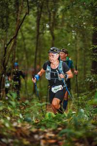 BIB: 9631
                            <button type="button" onclick="openModal(22513571)" class="btn btn-primary btn-sm float-right btn-popup" data-toggle="modal" data-target=".modal-high-quality">
                        <i class="fas fa-shopping-cart"></i> Add to Cart
                    </button>
                                            <button type="button" onclick="isThisMe(22513571, true)" class="btn btn-success btn-sm float-right btn-popup btn-isme hidden" data-toggle="tooltip" data-placement="bottom" title="นี่คือรูปของคุณใช่ไหม คลิกที่นี่เพื่อเอาเข้าอัลบั้ม">
                        <i class="fas fa-plus"></i> Add to album
                    </button>
                    <button type="button" onclick="isThisMe(22513571, false)" class="btn btn-warning btn-sm float-right btn-popup btn-isnotme hidden">
                        <i class="fas fa-ban"></i> Remove from album
                    </button>