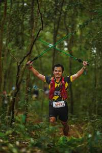 BIB: 5982
                            <button type="button" onclick="openModal(22543958)" class="btn btn-primary btn-sm float-right btn-popup" data-toggle="modal" data-target=".modal-high-quality">
                        <i class="fas fa-shopping-cart"></i> Add to Cart
                    </button>
                                            <button type="button" onclick="isThisMe(22543958, true)" class="btn btn-success btn-sm float-right btn-popup btn-isme hidden" data-toggle="tooltip" data-placement="bottom" title="นี่คือรูปของคุณใช่ไหม คลิกที่นี่เพื่อเอาเข้าอัลบั้ม">
                        <i class="fas fa-plus"></i> Add to album
                    </button>
                    <button type="button" onclick="isThisMe(22543958, false)" class="btn btn-warning btn-sm float-right btn-popup btn-isnotme hidden">
                        <i class="fas fa-ban"></i> Remove from album
                    </button>