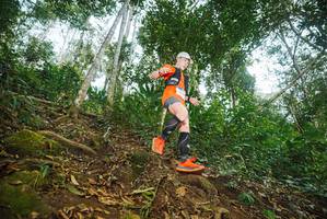 BIB: 
                            <button type="button" onclick="openModal(22549957)" class="btn btn-primary btn-sm float-right btn-popup" data-toggle="modal" data-target=".modal-high-quality">
                        <i class="fas fa-shopping-cart"></i> Add to Cart
                    </button>
                                            <button type="button" onclick="isThisMe(22549957, true)" class="btn btn-success btn-sm float-right btn-popup btn-isme hidden" data-toggle="tooltip" data-placement="bottom" title="นี่คือรูปของคุณใช่ไหม คลิกที่นี่เพื่อเอาเข้าอัลบั้ม">
                        <i class="fas fa-plus"></i> Add to album
                    </button>
                    <button type="button" onclick="isThisMe(22549957, false)" class="btn btn-warning btn-sm float-right btn-popup btn-isnotme hidden">
                        <i class="fas fa-ban"></i> Remove from album
                    </button>