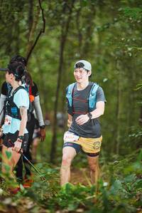 BIB: 5407
                            <button type="button" onclick="openModal(22540044)" class="btn btn-primary btn-sm float-right btn-popup" data-toggle="modal" data-target=".modal-high-quality">
                        <i class="fas fa-shopping-cart"></i> Add to Cart
                    </button>
                                            <button type="button" onclick="isThisMe(22540044, true)" class="btn btn-success btn-sm float-right btn-popup btn-isme hidden" data-toggle="tooltip" data-placement="bottom" title="นี่คือรูปของคุณใช่ไหม คลิกที่นี่เพื่อเอาเข้าอัลบั้ม">
                        <i class="fas fa-plus"></i> Add to album
                    </button>
                    <button type="button" onclick="isThisMe(22540044, false)" class="btn btn-warning btn-sm float-right btn-popup btn-isnotme hidden">
                        <i class="fas fa-ban"></i> Remove from album
                    </button>