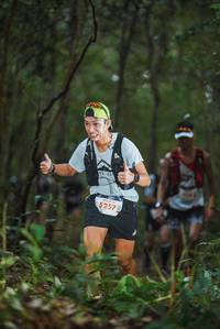 BIB: 5257
                            <button type="button" onclick="openModal(22522852)" class="btn btn-primary btn-sm float-right btn-popup" data-toggle="modal" data-target=".modal-high-quality">
                        <i class="fas fa-shopping-cart"></i> Add to Cart
                    </button>
                                            <button type="button" onclick="isThisMe(22522852, true)" class="btn btn-success btn-sm float-right btn-popup btn-isme hidden" data-toggle="tooltip" data-placement="bottom" title="นี่คือรูปของคุณใช่ไหม คลิกที่นี่เพื่อเอาเข้าอัลบั้ม">
                        <i class="fas fa-plus"></i> Add to album
                    </button>
                    <button type="button" onclick="isThisMe(22522852, false)" class="btn btn-warning btn-sm float-right btn-popup btn-isnotme hidden">
                        <i class="fas fa-ban"></i> Remove from album
                    </button>