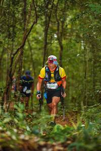 BIB: 9591, 
                            <button type="button" onclick="openModal(22514031)" class="btn btn-primary btn-sm float-right btn-popup" data-toggle="modal" data-target=".modal-high-quality">
                        <i class="fas fa-shopping-cart"></i> Add to Cart
                    </button>
                                            <button type="button" onclick="isThisMe(22514031, true)" class="btn btn-success btn-sm float-right btn-popup btn-isme hidden" data-toggle="tooltip" data-placement="bottom" title="นี่คือรูปของคุณใช่ไหม คลิกที่นี่เพื่อเอาเข้าอัลบั้ม">
                        <i class="fas fa-plus"></i> Add to album
                    </button>
                    <button type="button" onclick="isThisMe(22514031, false)" class="btn btn-warning btn-sm float-right btn-popup btn-isnotme hidden">
                        <i class="fas fa-ban"></i> Remove from album
                    </button>