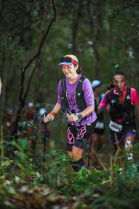 BIB: 
                            <button type="button" onclick="openModal(22535919)" class="btn btn-primary btn-sm float-right btn-popup" data-toggle="modal" data-target=".modal-high-quality">
                        <i class="fas fa-shopping-cart"></i> Add to Cart
                    </button>
                                            <button type="button" onclick="isThisMe(22535919, true)" class="btn btn-success btn-sm float-right btn-popup btn-isme hidden" data-toggle="tooltip" data-placement="bottom" title="นี่คือรูปของคุณใช่ไหม คลิกที่นี่เพื่อเอาเข้าอัลบั้ม">
                        <i class="fas fa-plus"></i> Add to album
                    </button>
                    <button type="button" onclick="isThisMe(22535919, false)" class="btn btn-warning btn-sm float-right btn-popup btn-isnotme hidden">
                        <i class="fas fa-ban"></i> Remove from album
                    </button>