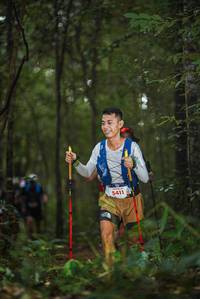 BIB: 5411
                            <button type="button" onclick="openModal(22523960)" class="btn btn-primary btn-sm float-right btn-popup" data-toggle="modal" data-target=".modal-high-quality">
                        <i class="fas fa-shopping-cart"></i> Add to Cart
                    </button>
                                            <button type="button" onclick="isThisMe(22523960, true)" class="btn btn-success btn-sm float-right btn-popup btn-isme hidden" data-toggle="tooltip" data-placement="bottom" title="นี่คือรูปของคุณใช่ไหม คลิกที่นี่เพื่อเอาเข้าอัลบั้ม">
                        <i class="fas fa-plus"></i> Add to album
                    </button>
                    <button type="button" onclick="isThisMe(22523960, false)" class="btn btn-warning btn-sm float-right btn-popup btn-isnotme hidden">
                        <i class="fas fa-ban"></i> Remove from album
                    </button>