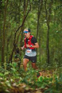 BIB: 5058
                            <button type="button" onclick="openModal(22520409)" class="btn btn-primary btn-sm float-right btn-popup" data-toggle="modal" data-target=".modal-high-quality">
                        <i class="fas fa-shopping-cart"></i> Add to Cart
                    </button>
                                            <button type="button" onclick="isThisMe(22520409, true)" class="btn btn-success btn-sm float-right btn-popup btn-isme hidden" data-toggle="tooltip" data-placement="bottom" title="นี่คือรูปของคุณใช่ไหม คลิกที่นี่เพื่อเอาเข้าอัลบั้ม">
                        <i class="fas fa-plus"></i> Add to album
                    </button>
                    <button type="button" onclick="isThisMe(22520409, false)" class="btn btn-warning btn-sm float-right btn-popup btn-isnotme hidden">
                        <i class="fas fa-ban"></i> Remove from album
                    </button>