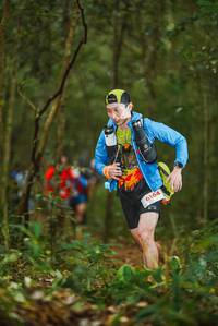 BIB: 6164
                            <button type="button" onclick="openModal(22541908)" class="btn btn-primary btn-sm float-right btn-popup" data-toggle="modal" data-target=".modal-high-quality">
                        <i class="fas fa-shopping-cart"></i> Add to Cart
                    </button>
                                            <button type="button" onclick="isThisMe(22541908, true)" class="btn btn-success btn-sm float-right btn-popup btn-isme hidden" data-toggle="tooltip" data-placement="bottom" title="นี่คือรูปของคุณใช่ไหม คลิกที่นี่เพื่อเอาเข้าอัลบั้ม">
                        <i class="fas fa-plus"></i> Add to album
                    </button>
                    <button type="button" onclick="isThisMe(22541908, false)" class="btn btn-warning btn-sm float-right btn-popup btn-isnotme hidden">
                        <i class="fas fa-ban"></i> Remove from album
                    </button>