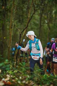 BIB: 5850, 6436
                            <button type="button" onclick="openModal(22543231)" class="btn btn-primary btn-sm float-right btn-popup" data-toggle="modal" data-target=".modal-high-quality">
                        <i class="fas fa-shopping-cart"></i> Add to Cart
                    </button>
                                            <button type="button" onclick="isThisMe(22543231, true)" class="btn btn-success btn-sm float-right btn-popup btn-isme hidden" data-toggle="tooltip" data-placement="bottom" title="นี่คือรูปของคุณใช่ไหม คลิกที่นี่เพื่อเอาเข้าอัลบั้ม">
                        <i class="fas fa-plus"></i> Add to album
                    </button>
                    <button type="button" onclick="isThisMe(22543231, false)" class="btn btn-warning btn-sm float-right btn-popup btn-isnotme hidden">
                        <i class="fas fa-ban"></i> Remove from album
                    </button>