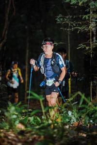 BIB: 065
                            <button type="button" onclick="openModal(22498832)" class="btn btn-primary btn-sm float-right btn-popup" data-toggle="modal" data-target=".modal-high-quality">
                        <i class="fas fa-shopping-cart"></i> Add to Cart
                    </button>
                                            <button type="button" onclick="isThisMe(22498832, true)" class="btn btn-success btn-sm float-right btn-popup btn-isme hidden" data-toggle="tooltip" data-placement="bottom" title="นี่คือรูปของคุณใช่ไหม คลิกที่นี่เพื่อเอาเข้าอัลบั้ม">
                        <i class="fas fa-plus"></i> Add to album
                    </button>
                    <button type="button" onclick="isThisMe(22498832, false)" class="btn btn-warning btn-sm float-right btn-popup btn-isnotme hidden">
                        <i class="fas fa-ban"></i> Remove from album
                    </button>