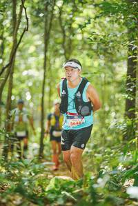 BIB: 5648
                            <button type="button" onclick="openModal(22534852)" class="btn btn-primary btn-sm float-right btn-popup" data-toggle="modal" data-target=".modal-high-quality">
                        <i class="fas fa-shopping-cart"></i> Add to Cart
                    </button>
                                            <button type="button" onclick="isThisMe(22534852, true)" class="btn btn-success btn-sm float-right btn-popup btn-isme hidden" data-toggle="tooltip" data-placement="bottom" title="นี่คือรูปของคุณใช่ไหม คลิกที่นี่เพื่อเอาเข้าอัลบั้ม">
                        <i class="fas fa-plus"></i> Add to album
                    </button>
                    <button type="button" onclick="isThisMe(22534852, false)" class="btn btn-warning btn-sm float-right btn-popup btn-isnotme hidden">
                        <i class="fas fa-ban"></i> Remove from album
                    </button>