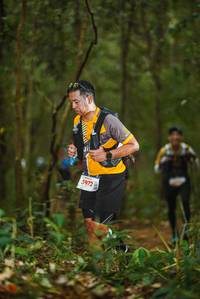 BIB: 5972
                            <button type="button" onclick="openModal(22541394)" class="btn btn-primary btn-sm float-right btn-popup" data-toggle="modal" data-target=".modal-high-quality">
                        <i class="fas fa-shopping-cart"></i> Add to Cart
                    </button>
                                            <button type="button" onclick="isThisMe(22541394, true)" class="btn btn-success btn-sm float-right btn-popup btn-isme hidden" data-toggle="tooltip" data-placement="bottom" title="นี่คือรูปของคุณใช่ไหม คลิกที่นี่เพื่อเอาเข้าอัลบั้ม">
                        <i class="fas fa-plus"></i> Add to album
                    </button>
                    <button type="button" onclick="isThisMe(22541394, false)" class="btn btn-warning btn-sm float-right btn-popup btn-isnotme hidden">
                        <i class="fas fa-ban"></i> Remove from album
                    </button>