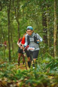 BIB: 6273
                            <button type="button" onclick="openModal(22543686)" class="btn btn-primary btn-sm float-right btn-popup" data-toggle="modal" data-target=".modal-high-quality">
                        <i class="fas fa-shopping-cart"></i> Add to Cart
                    </button>
                                            <button type="button" onclick="isThisMe(22543686, true)" class="btn btn-success btn-sm float-right btn-popup btn-isme hidden" data-toggle="tooltip" data-placement="bottom" title="นี่คือรูปของคุณใช่ไหม คลิกที่นี่เพื่อเอาเข้าอัลบั้ม">
                        <i class="fas fa-plus"></i> Add to album
                    </button>
                    <button type="button" onclick="isThisMe(22543686, false)" class="btn btn-warning btn-sm float-right btn-popup btn-isnotme hidden">
                        <i class="fas fa-ban"></i> Remove from album
                    </button>