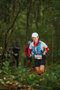 BIB: 6305
                            <button type="button" onclick="openModal(22541316)" class="btn btn-primary btn-sm float-right btn-popup" data-toggle="modal" data-target=".modal-high-quality">
                        <i class="fas fa-shopping-cart"></i> Add to Cart
                    </button>
                                            <button type="button" onclick="isThisMe(22541316, true)" class="btn btn-success btn-sm float-right btn-popup btn-isme hidden" data-toggle="tooltip" data-placement="bottom" title="นี่คือรูปของคุณใช่ไหม คลิกที่นี่เพื่อเอาเข้าอัลบั้ม">
                        <i class="fas fa-plus"></i> Add to album
                    </button>
                    <button type="button" onclick="isThisMe(22541316, false)" class="btn btn-warning btn-sm float-right btn-popup btn-isnotme hidden">
                        <i class="fas fa-ban"></i> Remove from album
                    </button>