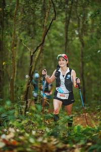 BIB: 6111
                            <button type="button" onclick="openModal(22543436)" class="btn btn-primary btn-sm float-right btn-popup" data-toggle="modal" data-target=".modal-high-quality">
                        <i class="fas fa-shopping-cart"></i> Add to Cart
                    </button>
                                            <button type="button" onclick="isThisMe(22543436, true)" class="btn btn-success btn-sm float-right btn-popup btn-isme hidden" data-toggle="tooltip" data-placement="bottom" title="นี่คือรูปของคุณใช่ไหม คลิกที่นี่เพื่อเอาเข้าอัลบั้ม">
                        <i class="fas fa-plus"></i> Add to album
                    </button>
                    <button type="button" onclick="isThisMe(22543436, false)" class="btn btn-warning btn-sm float-right btn-popup btn-isnotme hidden">
                        <i class="fas fa-ban"></i> Remove from album
                    </button>