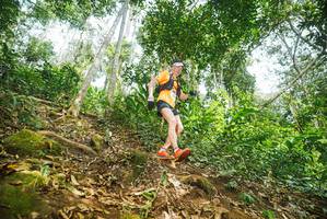 BIB: 
                            <button type="button" onclick="openModal(22550075)" class="btn btn-primary btn-sm float-right btn-popup" data-toggle="modal" data-target=".modal-high-quality">
                        <i class="fas fa-shopping-cart"></i> Add to Cart
                    </button>
                                            <button type="button" onclick="isThisMe(22550075, true)" class="btn btn-success btn-sm float-right btn-popup btn-isme hidden" data-toggle="tooltip" data-placement="bottom" title="นี่คือรูปของคุณใช่ไหม คลิกที่นี่เพื่อเอาเข้าอัลบั้ม">
                        <i class="fas fa-plus"></i> Add to album
                    </button>
                    <button type="button" onclick="isThisMe(22550075, false)" class="btn btn-warning btn-sm float-right btn-popup btn-isnotme hidden">
                        <i class="fas fa-ban"></i> Remove from album
                    </button>